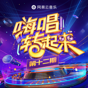 萌白酱视频在线
