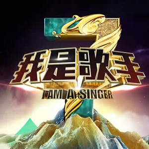 萌白酱视频在线
