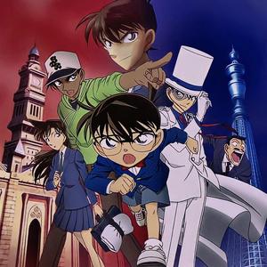 萌白酱视频在线
