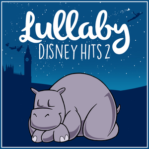 萌白酱视频在线
