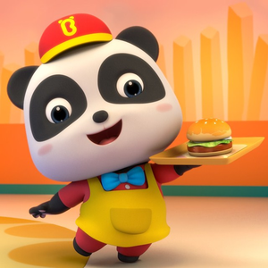 萌白酱视频在线
