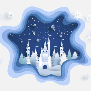 萌白酱视频在线
