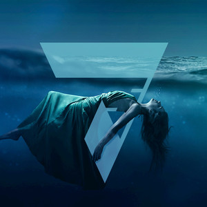 萌白酱视频在线
