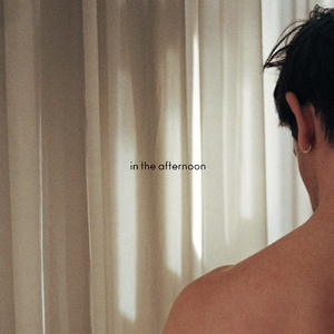 萌白酱视频在线
