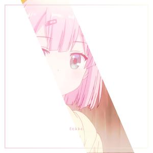 萌白酱视频在线
