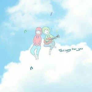 萌白酱视频在线
