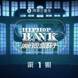 萌白酱视频在线
