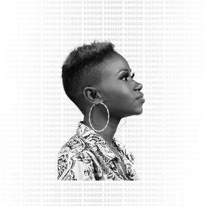 萌白酱视频在线
