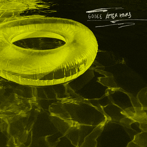 萌白酱视频在线
