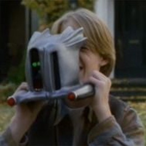 萌白酱视频在线
