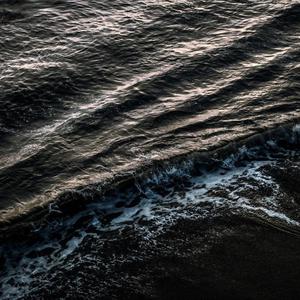 萌白酱视频在线
