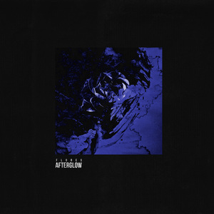 萌白酱视频在线
