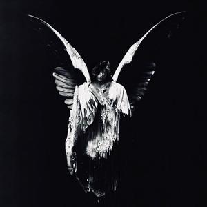 萌白酱视频在线
