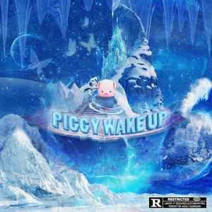 萌白酱视频在线
