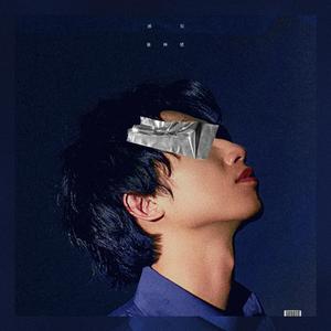 萌白酱视频在线
