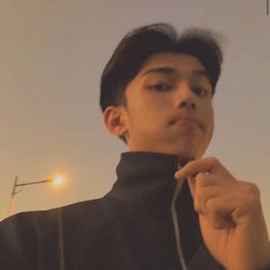 萌白酱视频在线
