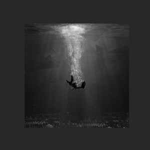 萌白酱视频在线
