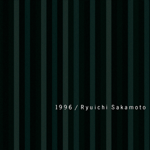 萌白酱视频在线
