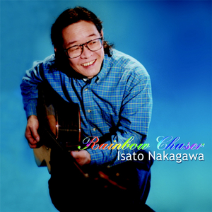 萌白酱视频在线
