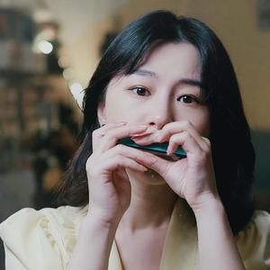 萌白酱视频在线
