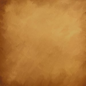 萌白酱视频在线
