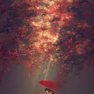 萌白酱视频在线
