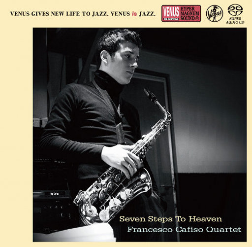 萌白酱视频在线
