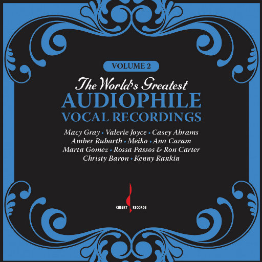 萌白酱视频在线
