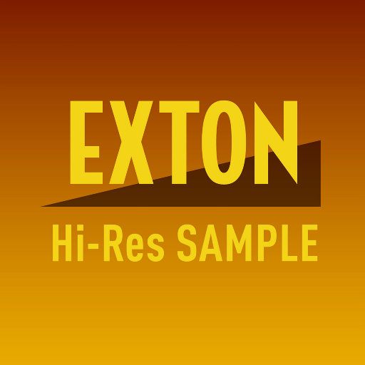 萌白酱视频在线
